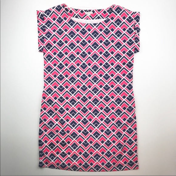 GAP Dresses & Skirts - New Gap Dress Size Small - S10